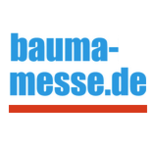 (c) Bauma-messe.de